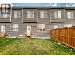 107 Cornerstone Path Ne, Calgary, AB T3N2J4 Photo 42