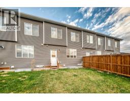 107 Cornerstone Path Ne, Calgary, AB T3N2J4 Photo 43