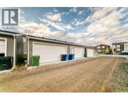 107 Cornerstone Path Ne, Calgary, AB T3N2J4 Photo 44