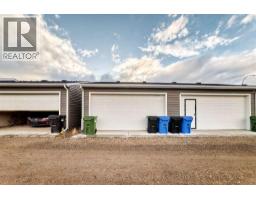 107 Cornerstone Path Ne, Calgary, AB T3N2J4 Photo 45