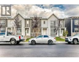 107 Cornerstone Path Ne, Calgary, AB T3N2J4 Photo 46