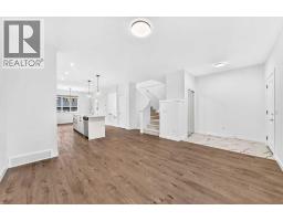 107 Cornerstone Path NE, Calgary — photo 5