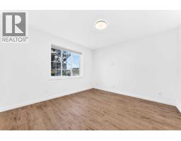 Dining room - 107 Cornerstone Path Ne, Calgary, AB T3N2J4 Photo 6