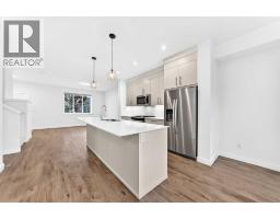 Laundry room - 107 Cornerstone Path Ne, Calgary, AB T3N2J4 Photo 9