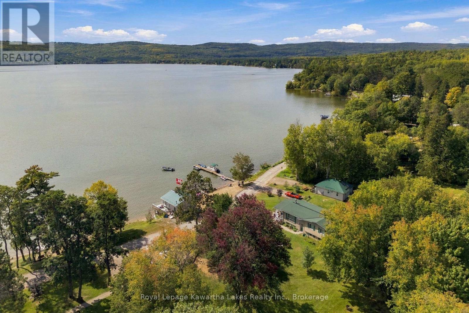 51 BUELOW ROAD - 13