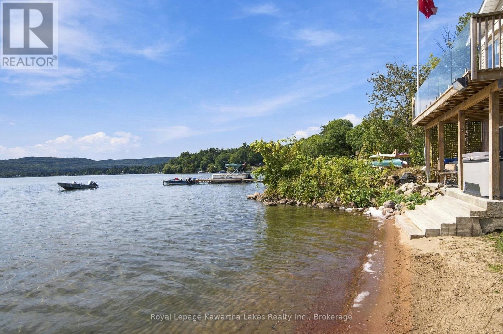 51 BUELOW ROAD - Image 23