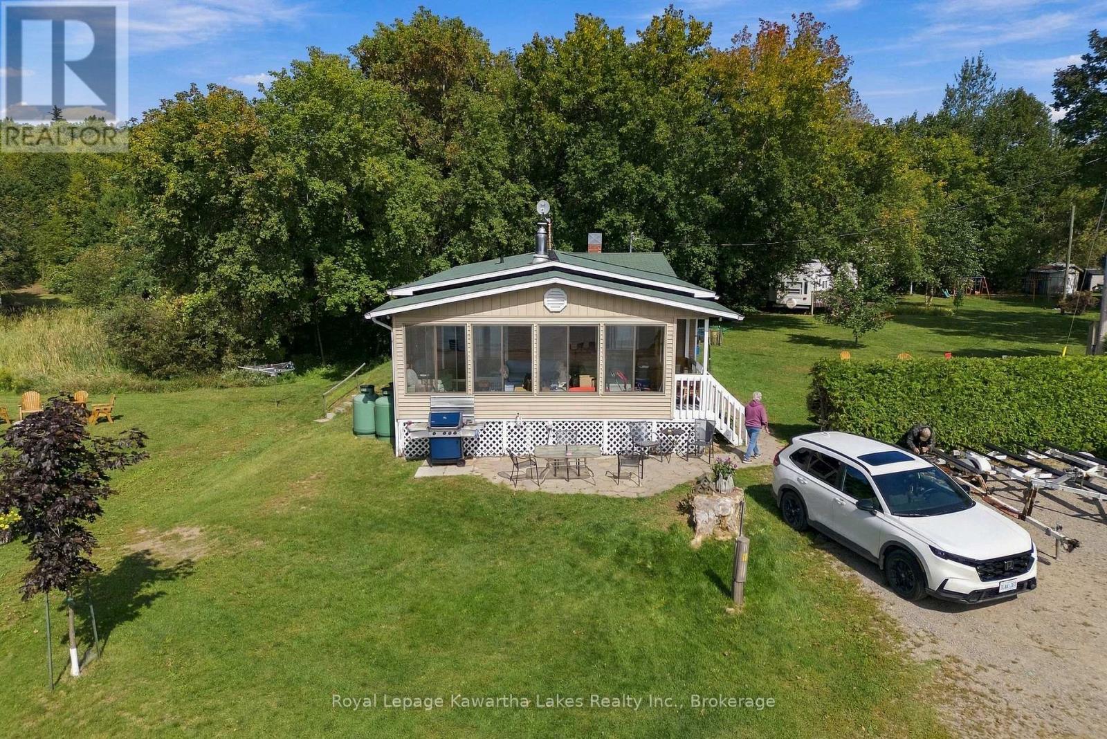 51 BUELOW ROAD - 11