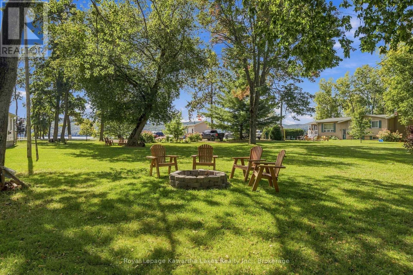 51 BUELOW ROAD - Image 28