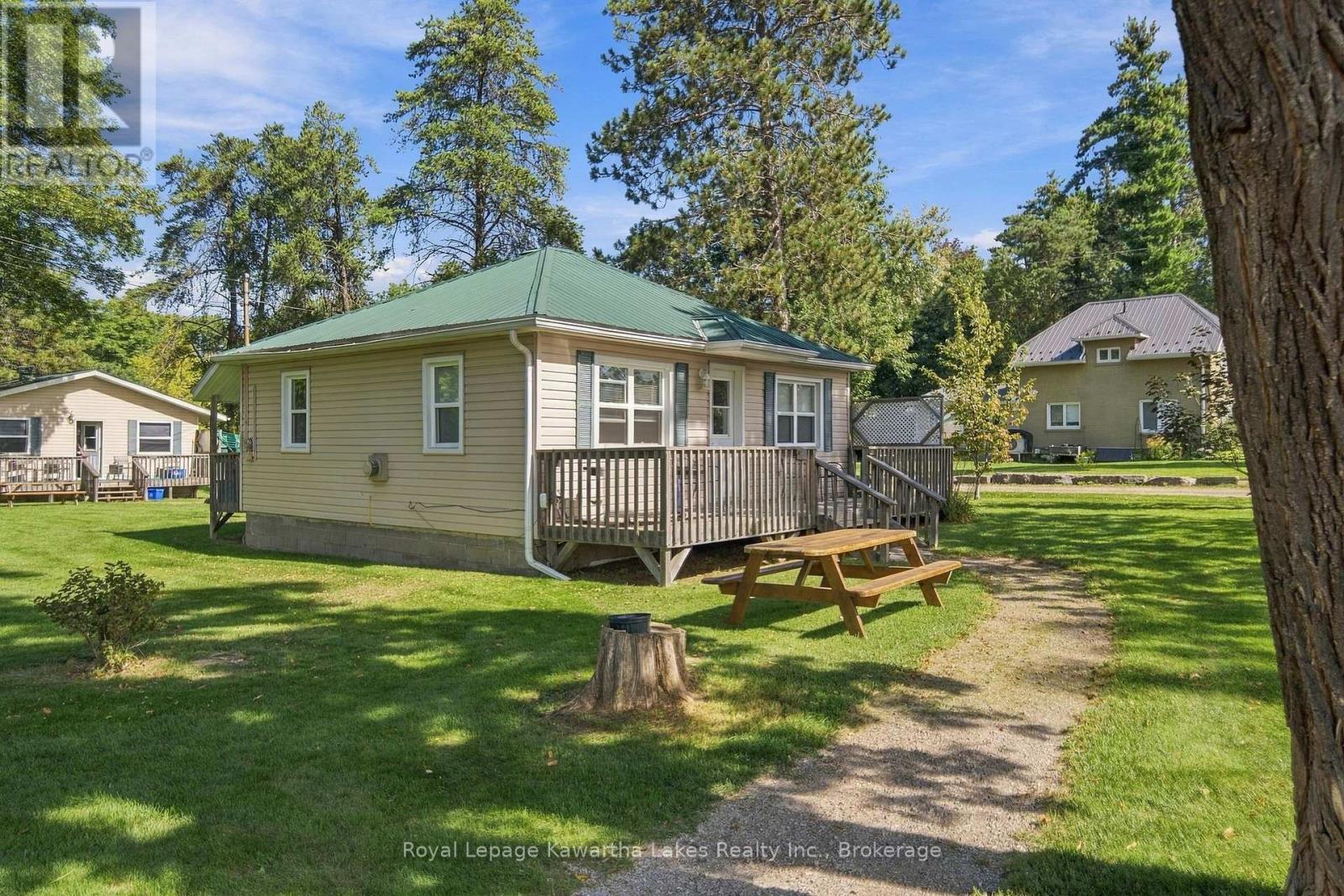 51 BUELOW ROAD - 25