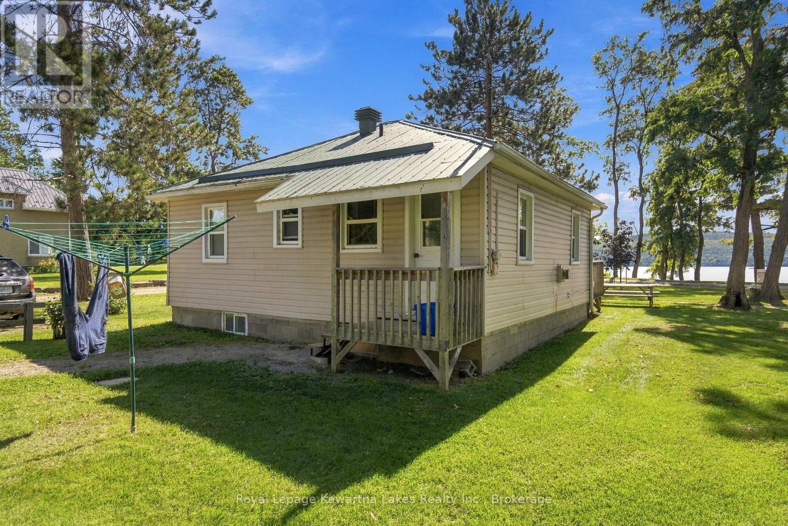 51 BUELOW ROAD - 31