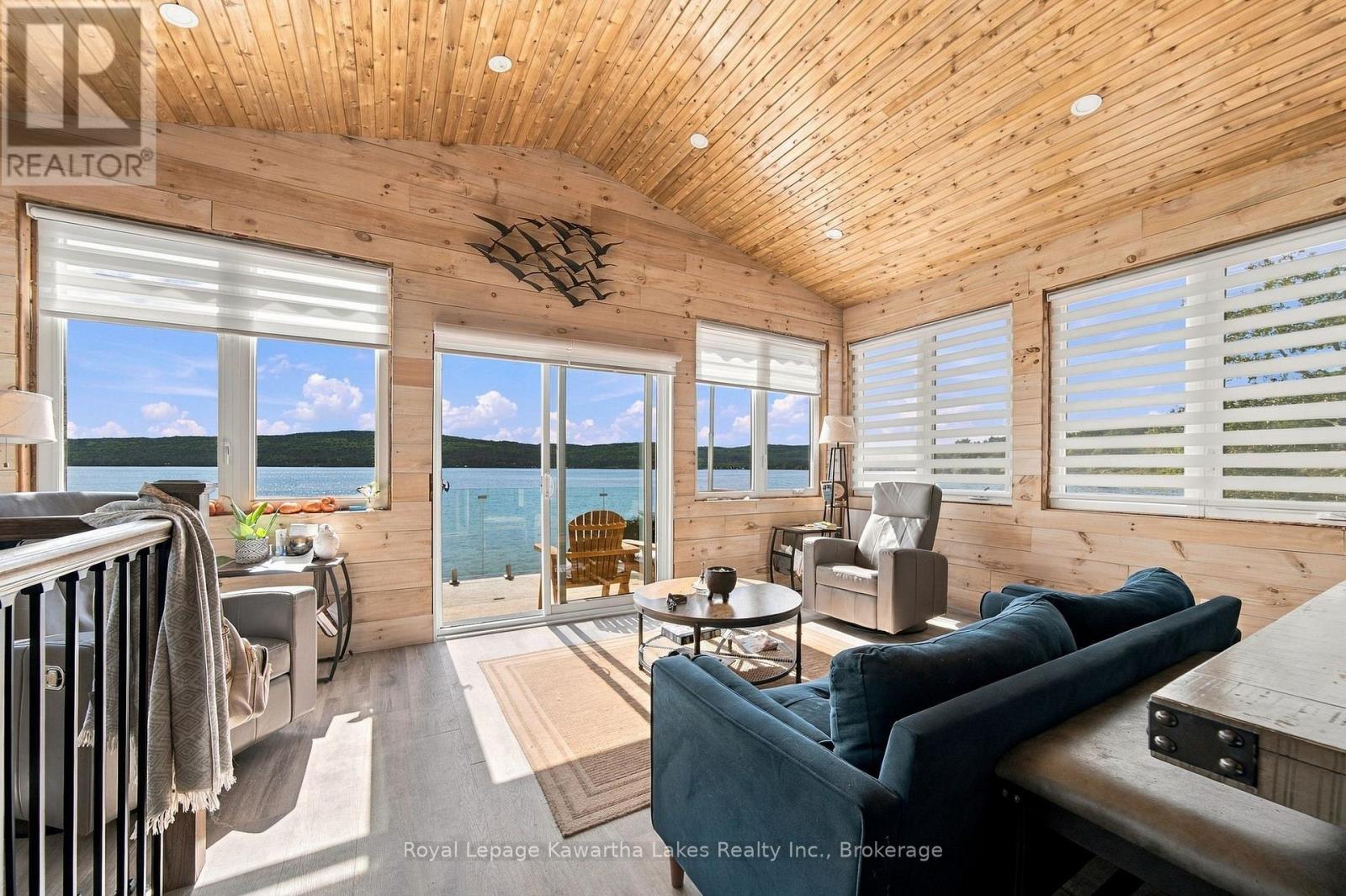 51 BUELOW ROAD - 38