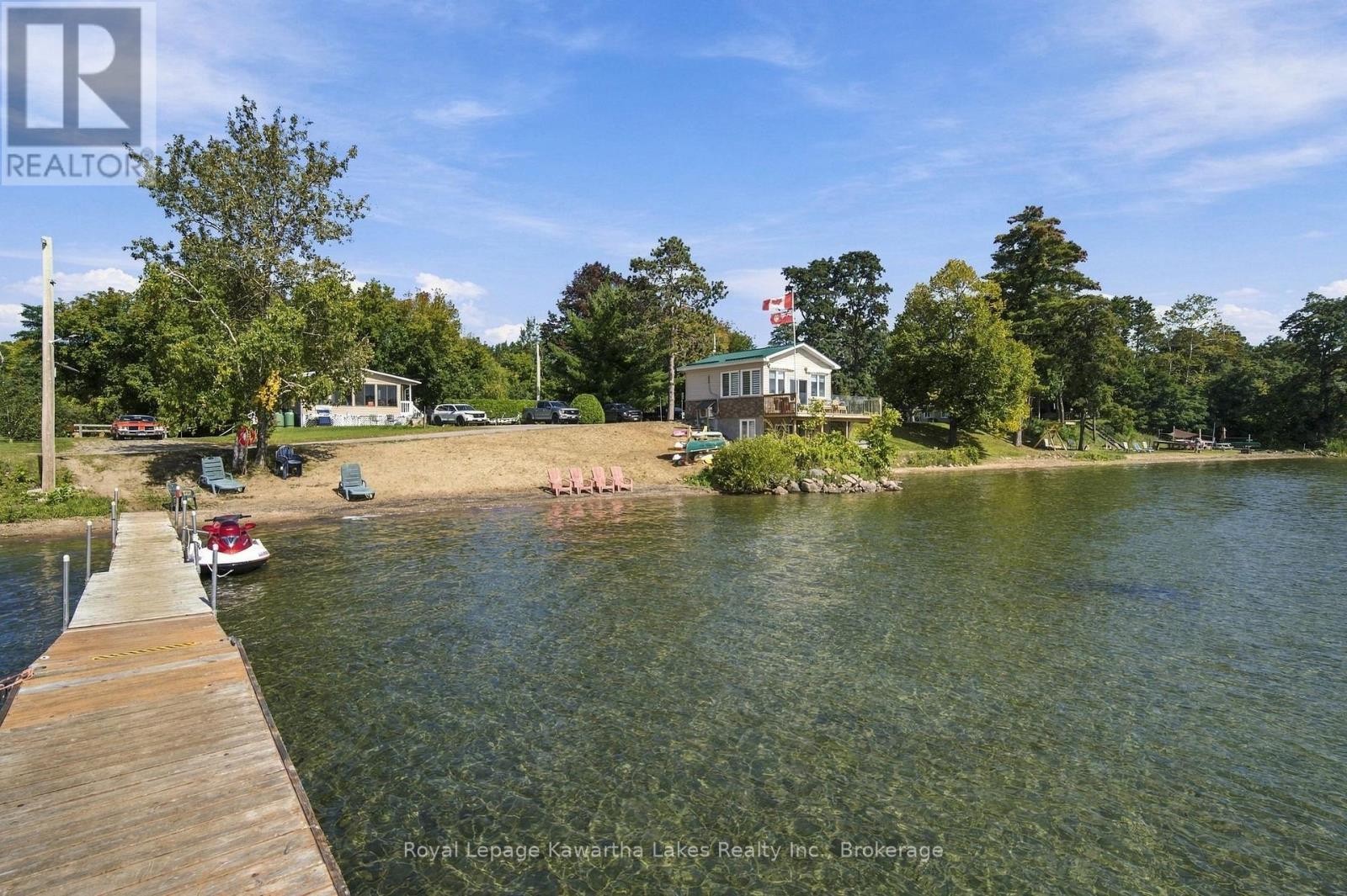 51 BUELOW ROAD - Image 7