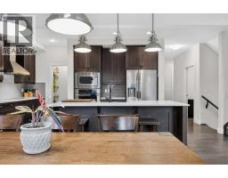 Bonus Room - 303 Aspen Acres Manor Sw, Calgary, AB T3H0Z5 Photo 11