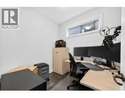 5pc Bathroom - 303 Aspen Acres Manor Sw, Calgary, AB T3H0Z5 Photo 14