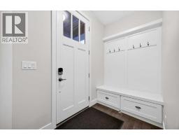 Bedroom - 303 Aspen Acres Manor Sw, Calgary, AB T3H0Z5 Photo 15