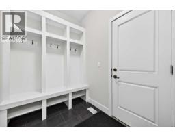Laundry room - 303 Aspen Acres Manor Sw, Calgary, AB T3H0Z5 Photo 17