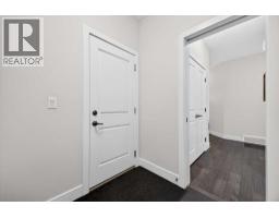 4pc Bathroom - 303 Aspen Acres Manor Sw, Calgary, AB T3H0Z5 Photo 18