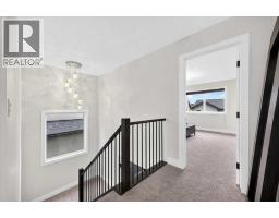 303 Aspen Acres Manor Sw, Calgary, AB T3H0Z5 Photo 19