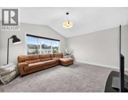 303 Aspen Acres Manor Sw, Calgary, AB T3H0Z5 Photo 21