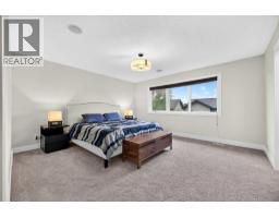303 Aspen Acres Manor Sw, Calgary, AB T3H0Z5 Photo 23