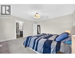 303 Aspen Acres Manor Sw, Calgary, AB T3H0Z5 Photo 24