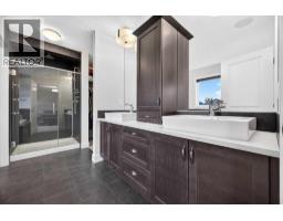 303 Aspen Acres Manor Sw, Calgary, AB T3H0Z5 Photo 25