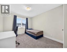 303 Aspen Acres Manor Sw, Calgary, AB T3H0Z5 Photo 29