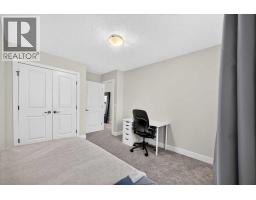 303 Aspen Acres Manor Sw, Calgary, AB T3H0Z5 Photo 30