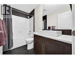 303 Aspen Acres Manor Sw, Calgary, AB T3H0Z5 Photo 31
