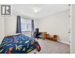 303 Aspen Acres Manor Sw, Calgary, AB T3H0Z5 Photo 32