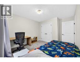 303 Aspen Acres Manor Sw, Calgary, AB T3H0Z5 Photo 33