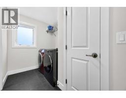303 Aspen Acres Manor Sw, Calgary, AB T3H0Z5 Photo 34