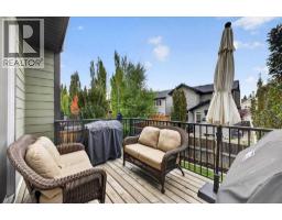 303 Aspen Acres Manor Sw, Calgary, AB T3H0Z5 Photo 35