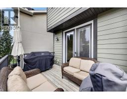 303 Aspen Acres Manor Sw, Calgary, AB T3H0Z5 Photo 36
