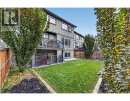 303 Aspen Acres Manor Sw, Calgary, AB T3H0Z5 Photo 37
