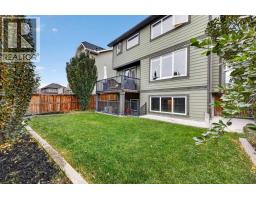 303 Aspen Acres Manor Sw, Calgary, AB T3H0Z5 Photo 38