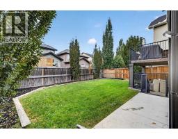 303 Aspen Acres Manor Sw, Calgary, AB T3H0Z5 Photo 39