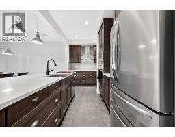 Other - 303 Aspen Acres Manor Sw, Calgary, AB T3H0Z5 Photo 7