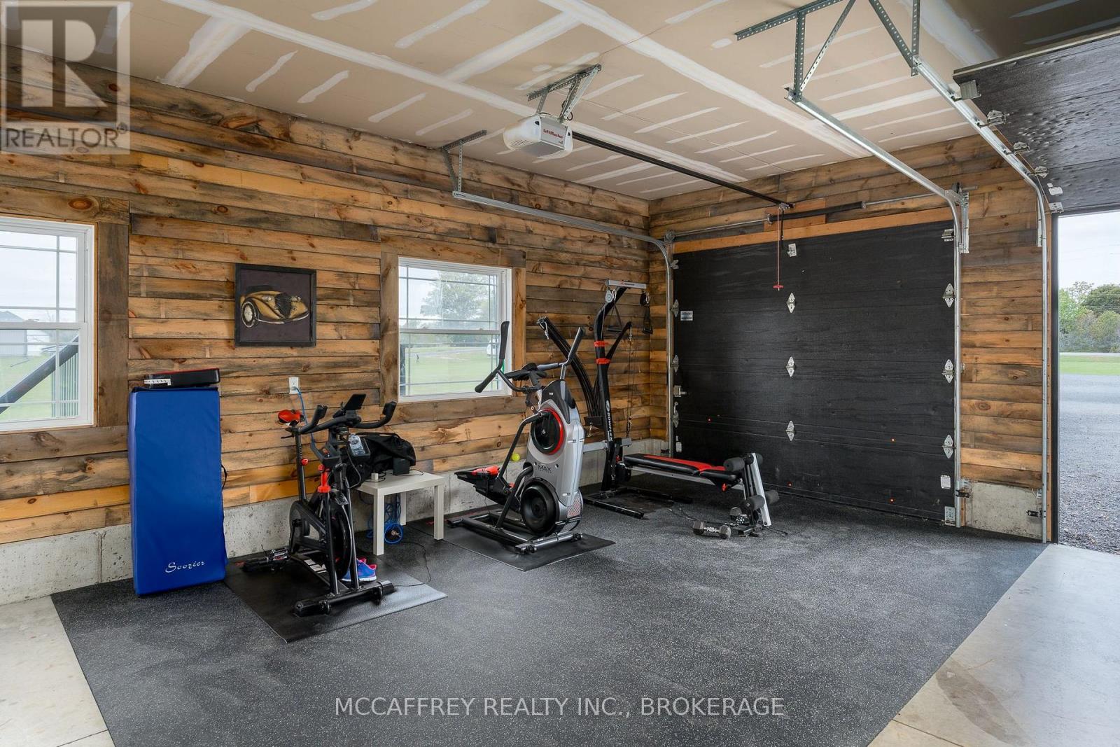 2572 BLESSINGTON ROAD - Image 21