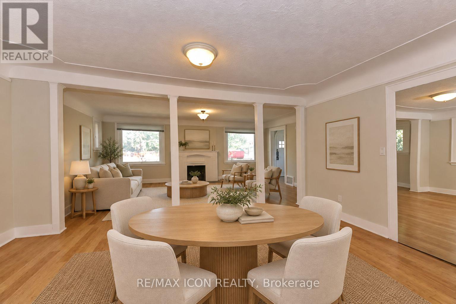 525 GROSVENOR STREET - Image 4