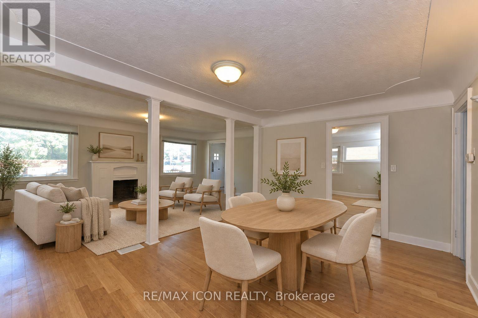 525 GROSVENOR STREET - Image 6