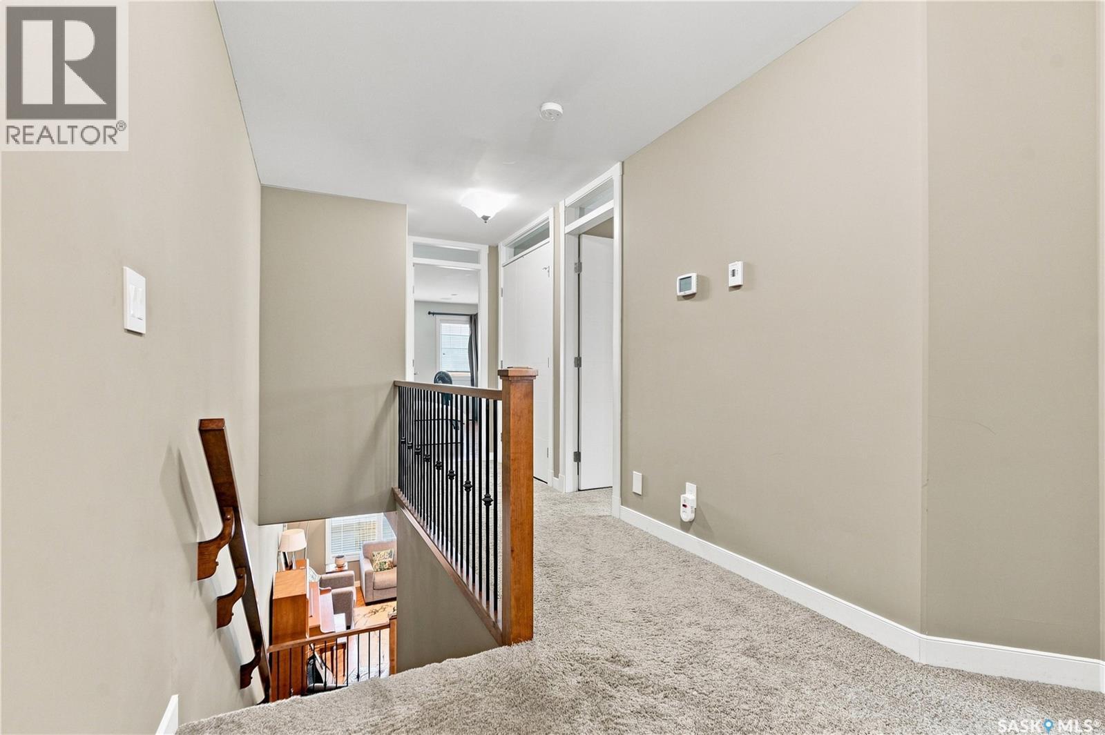 1201 12th STREET E, Saskatoon — photo 26