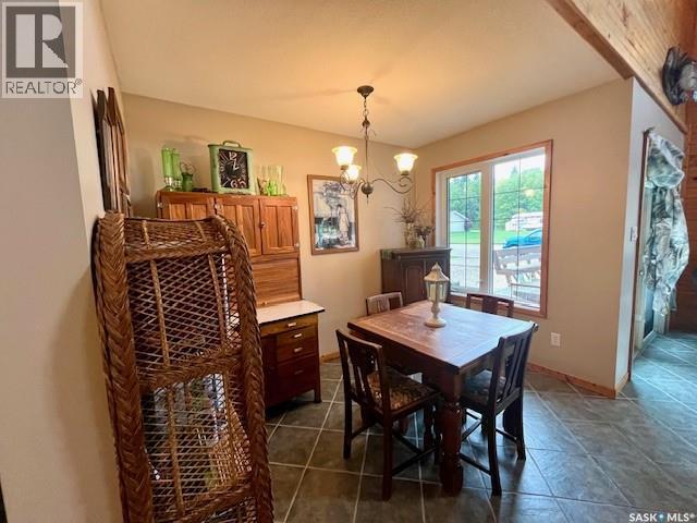109 Northern Meadows DRIVE, Bousquet Lake — photo 9