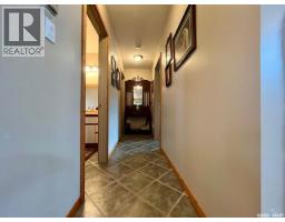 109 Northern Meadows Drive, Bousquet Lake, SK S0M1A0 Photo 10