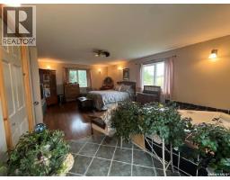 109 Northern Meadows Drive, Bousquet Lake, SK S0M1A0 Photo 11