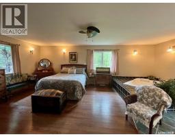 109 Northern Meadows Drive, Bousquet Lake, SK S0M1A0 Photo 12