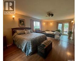 109 Northern Meadows Drive, Bousquet Lake, SK S0M1A0 Photo 13