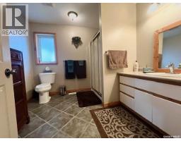 109 Northern Meadows Drive, Bousquet Lake, SK S0M1A0 Photo 15