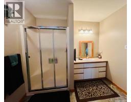 109 Northern Meadows Drive, Bousquet Lake, SK S0M1A0 Photo 16