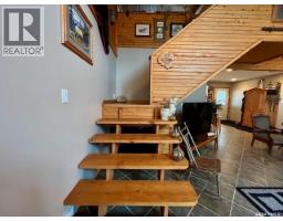 109 Northern Meadows Drive, Bousquet Lake, SK S0M1A0 Photo 17